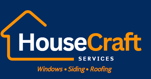 Housecraft Services 