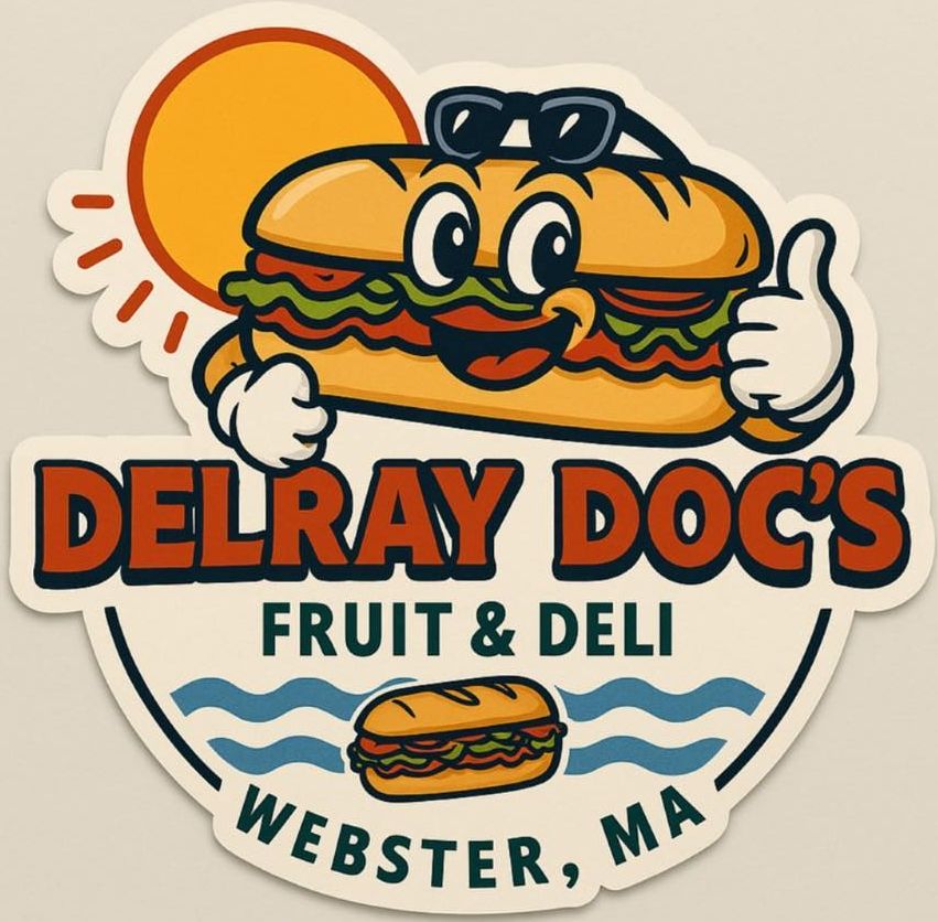 Screenshot 20 10 2025 145128 www.facebook.com