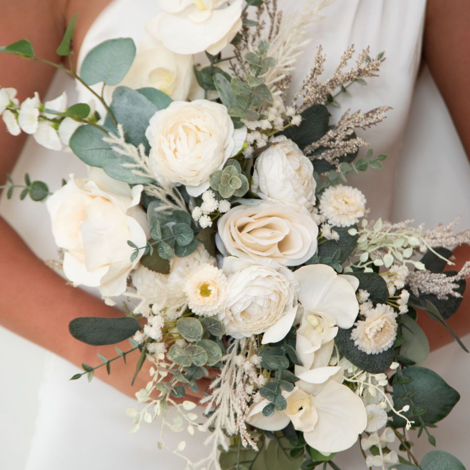 Field of dreams eucalyptus bridal bouquet collection home page 330
