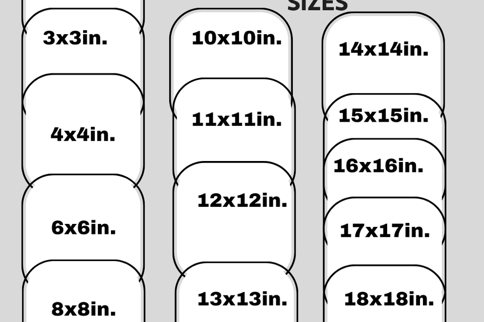 Printing.zip   3