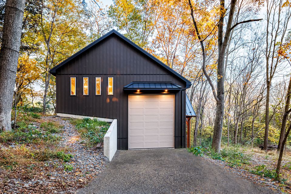 Wendell zimmerman shop   retouched (4)