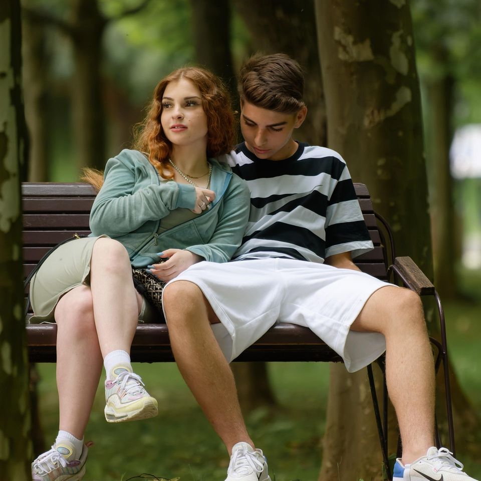 Icsilviu couple g394d509bf 1920
