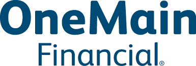 Onemain