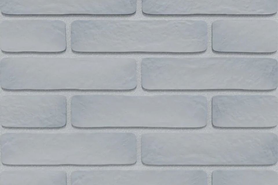 OXFORD WHITE SKU # 1003003016