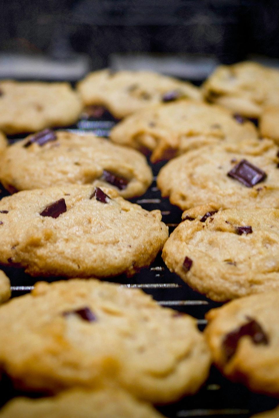 Tball cookies gaf23e86dc 1920