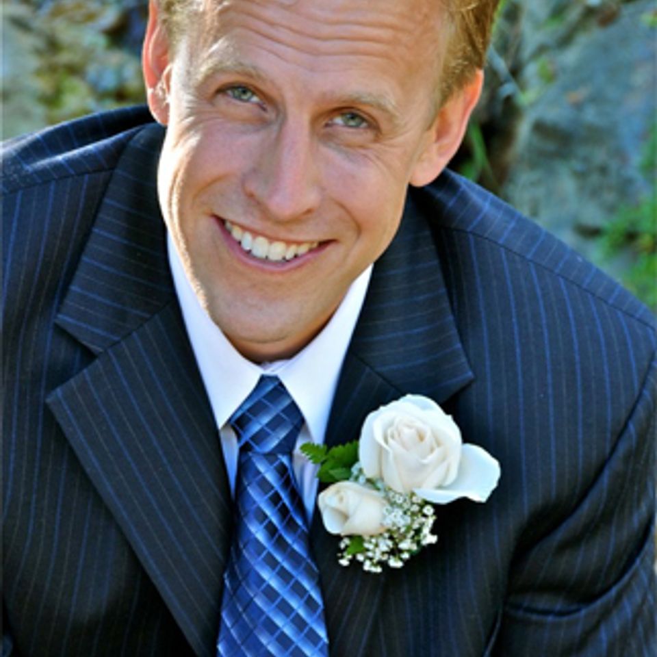 Wedding23