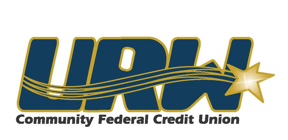 Urw logo color