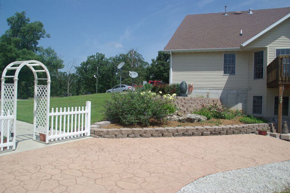 Pic 1