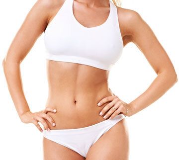 Skin Tightening Gainesville  Non Surgical UltraSlim Treatment