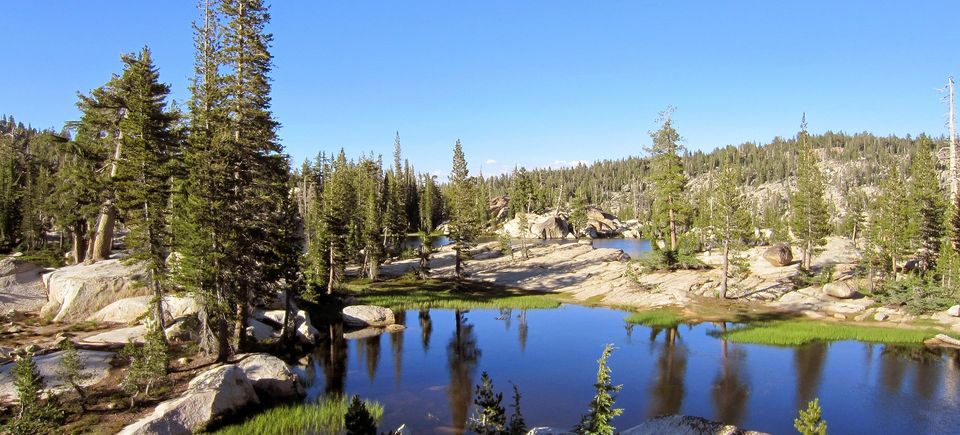 Emigrant wilderness gb6bd575fc 1920