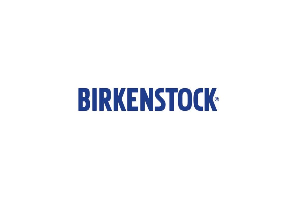 Logo 9