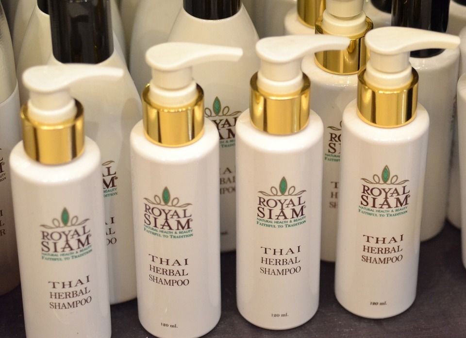 Thai shampoo 353536 960 72020180620 30853 98k1uz