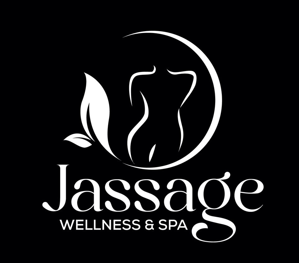 Jassage wellness   spa