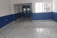 Whatsapp image 2024 03 25 at 13.44.07 d33a0319