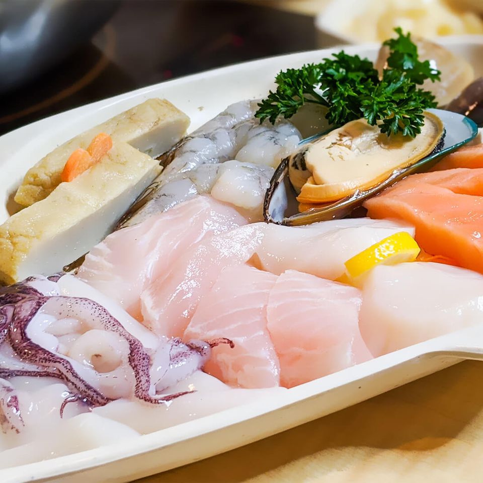 Shabu zen tyler st close up 5