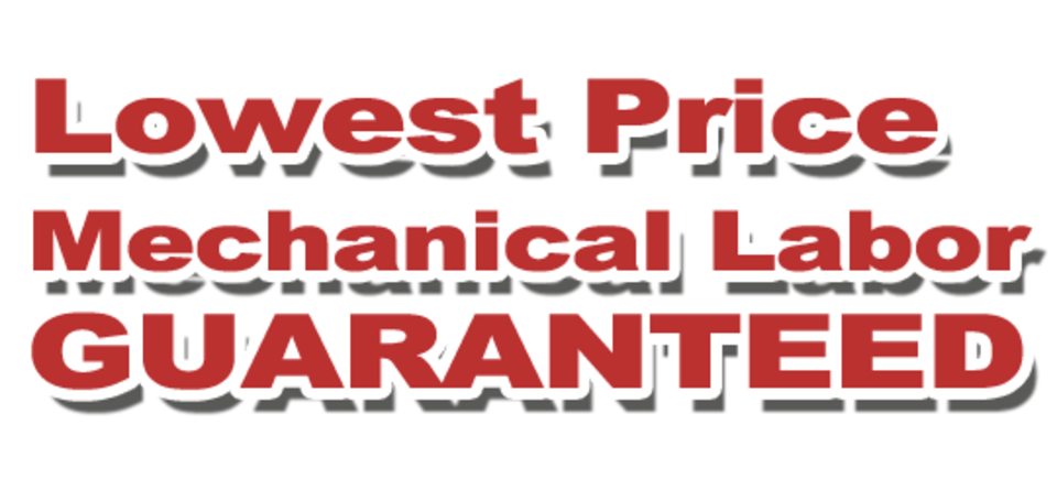 Lowest price20150130 18434 3wxdz8