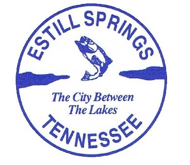 Town of Estill Springs