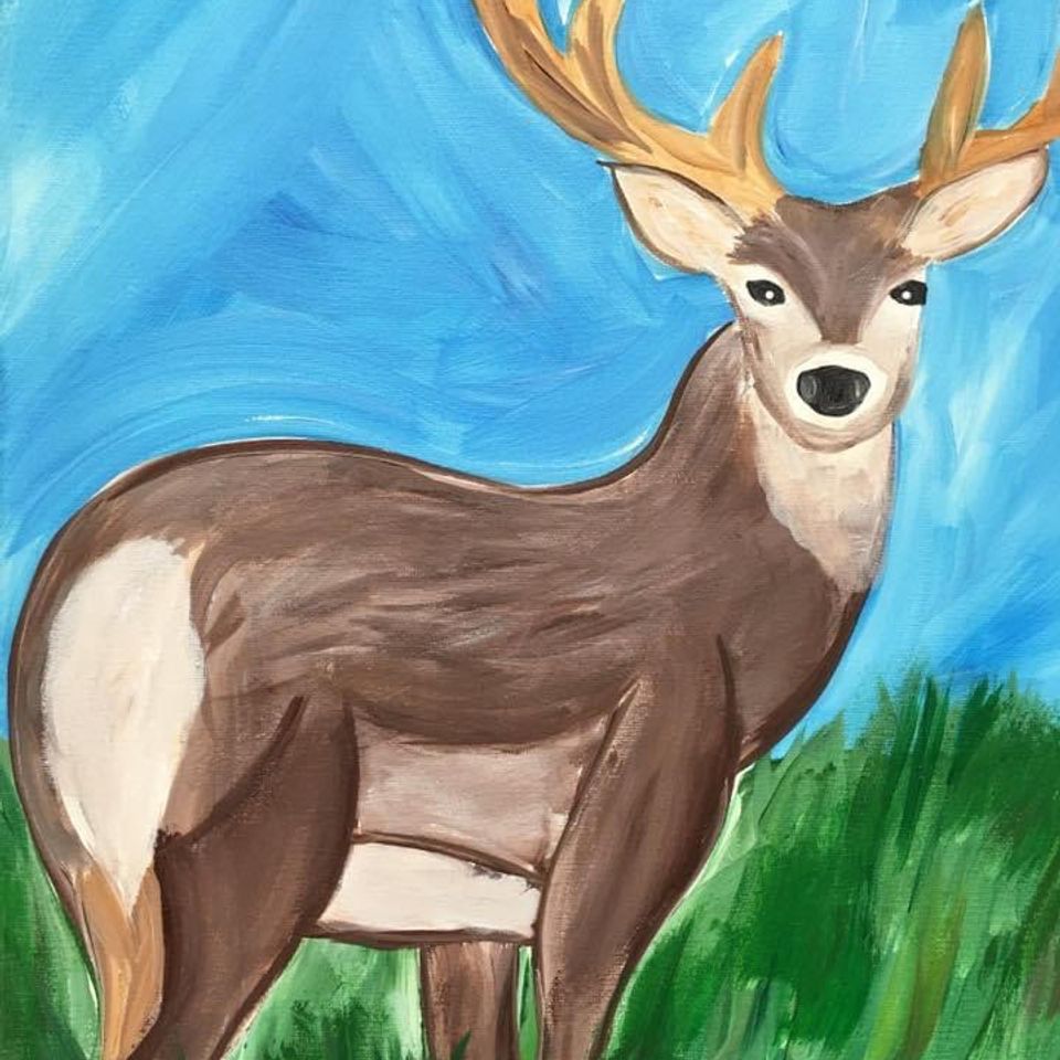 Animals8