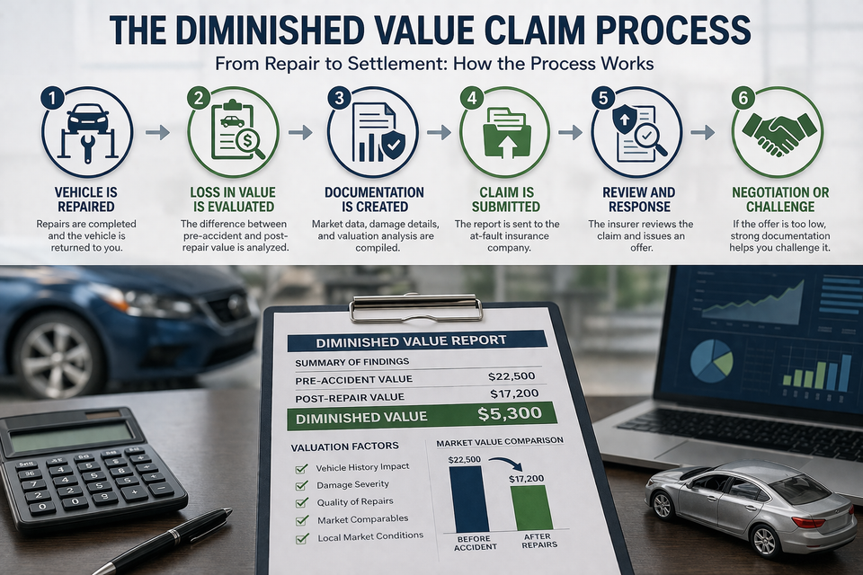 8c537be9 bf65 44ae 9a9b ce12ff001d1c