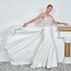 0 web delasena wedding gown (9)