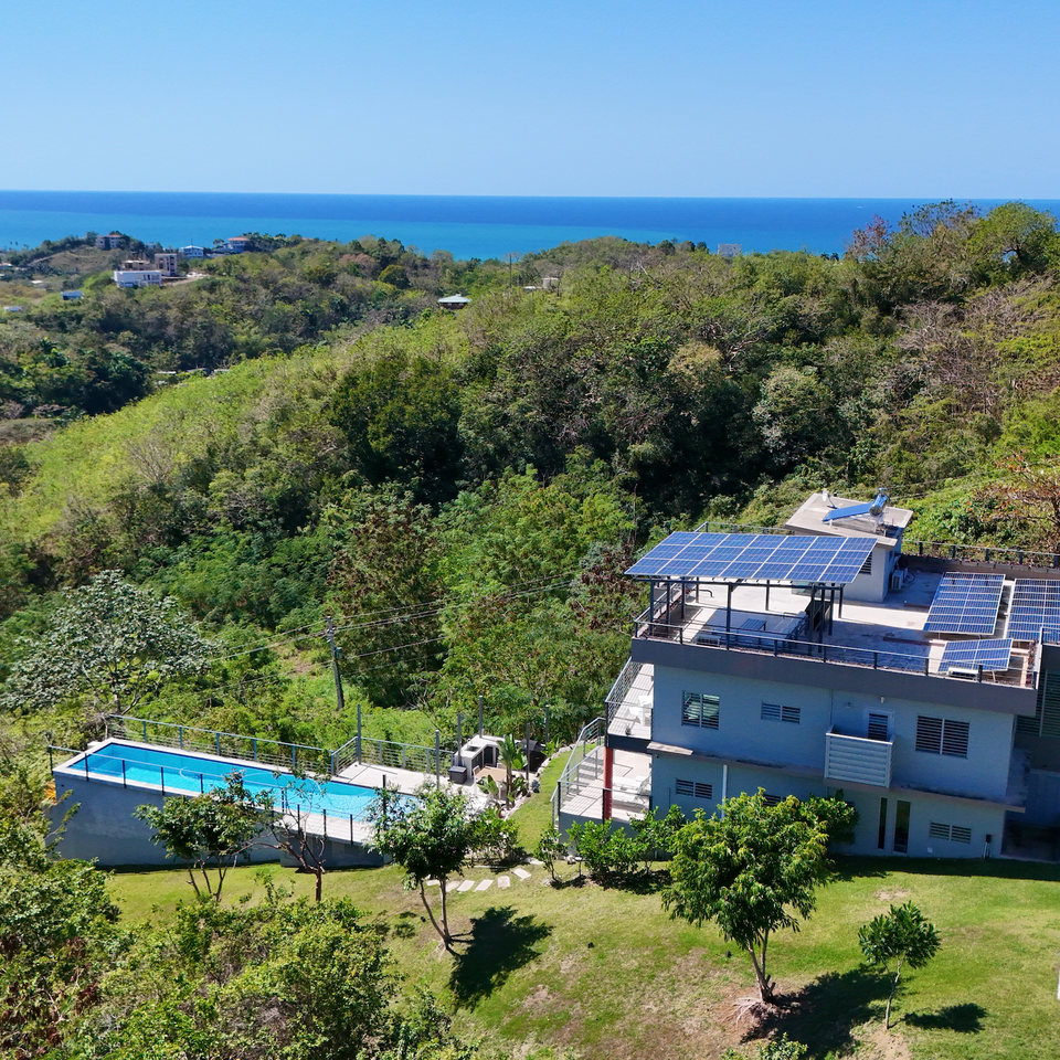 Screenshot 2026 02 19 at 1.24.16 pm