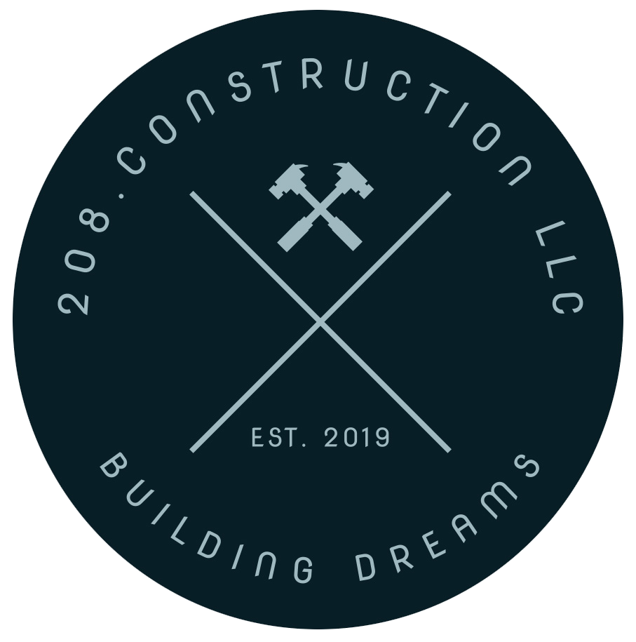 208.Construction