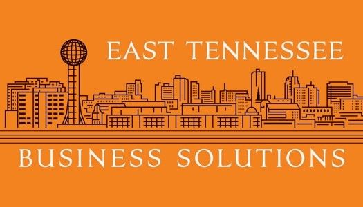 East Tennessee Business Solutions