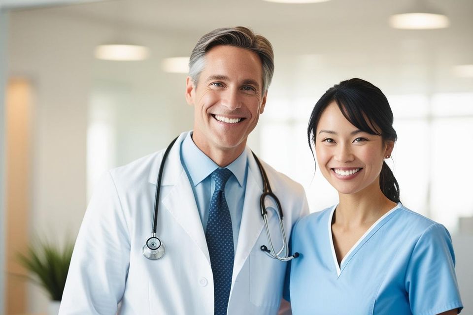 MIPS Eligability