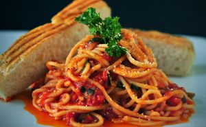 Pasta gbe19ea630 1920