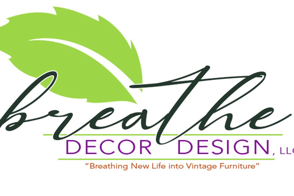 Breathe decor logo 1
