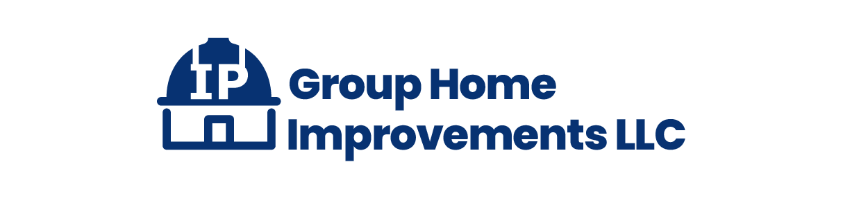 IP group home improvements LLC