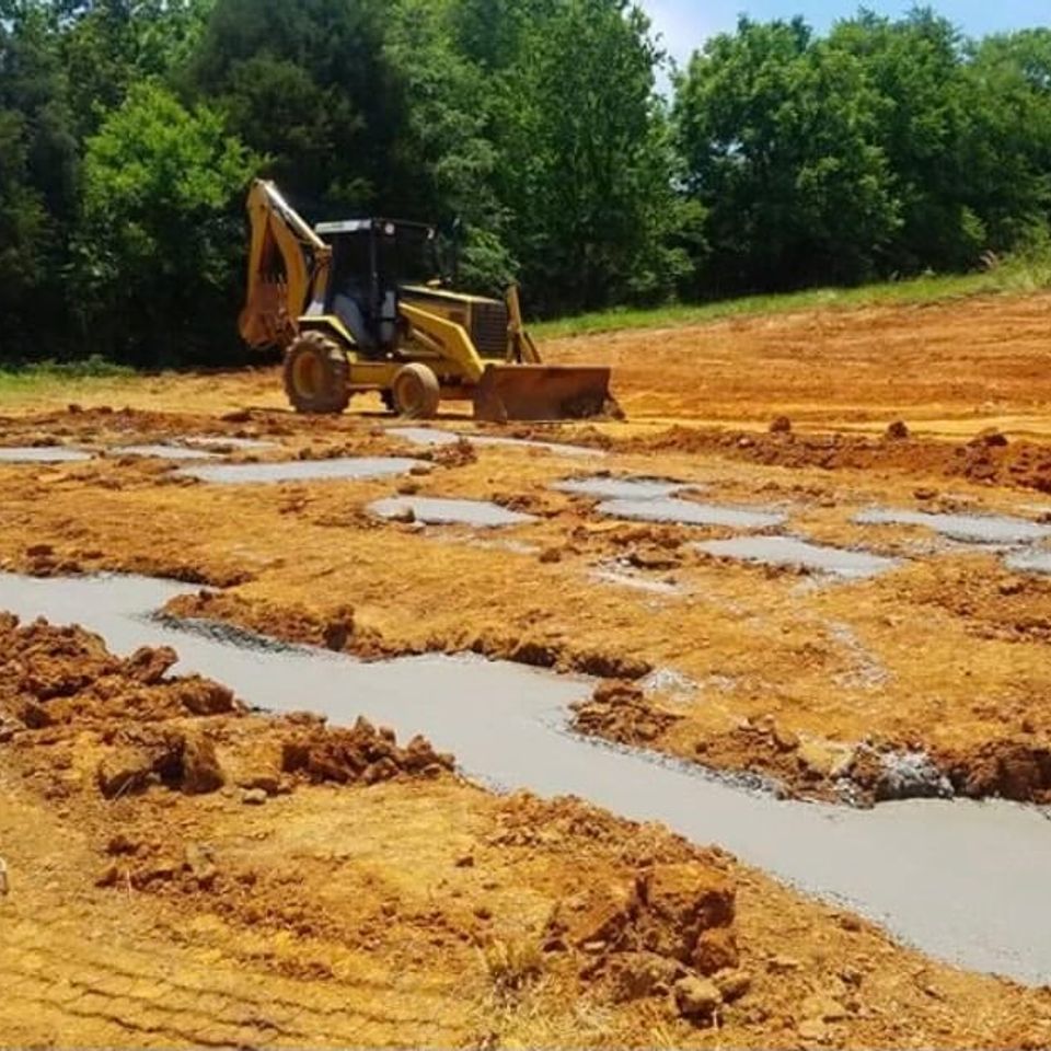 Media 3 87459fcd 0e01 4856 b4de c5985d641f37