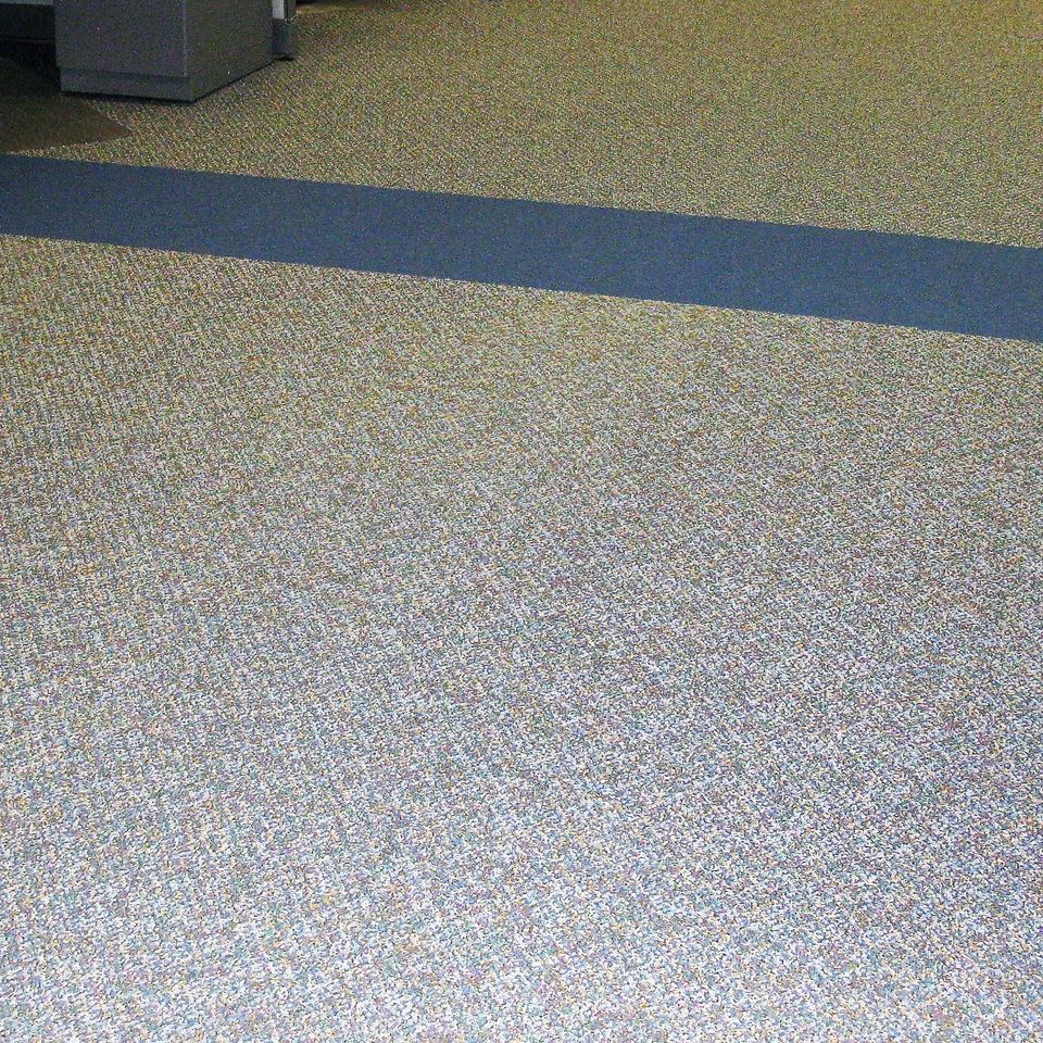 Custom carpet match 2