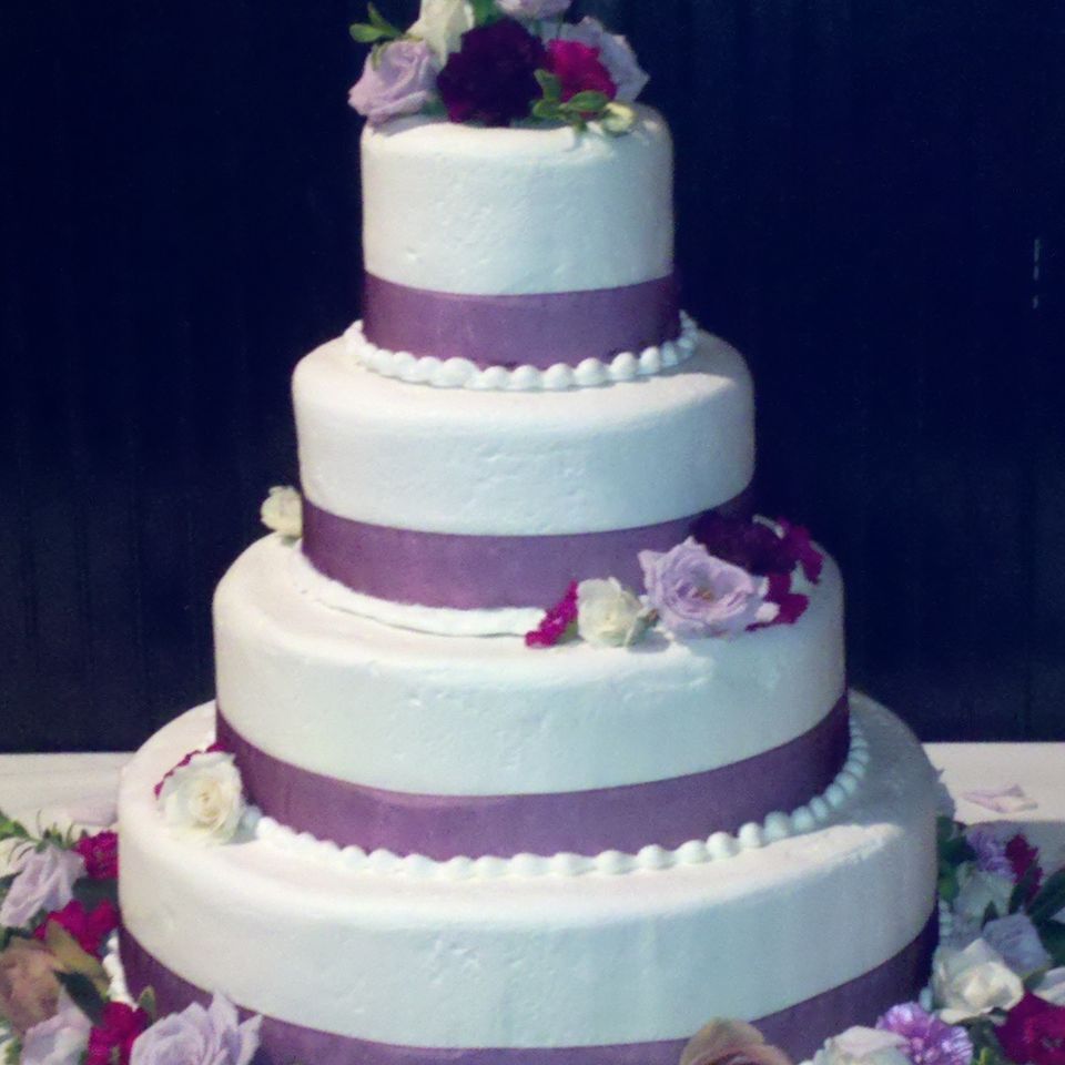 Wed cake 23720180617 5729 nmpf3q