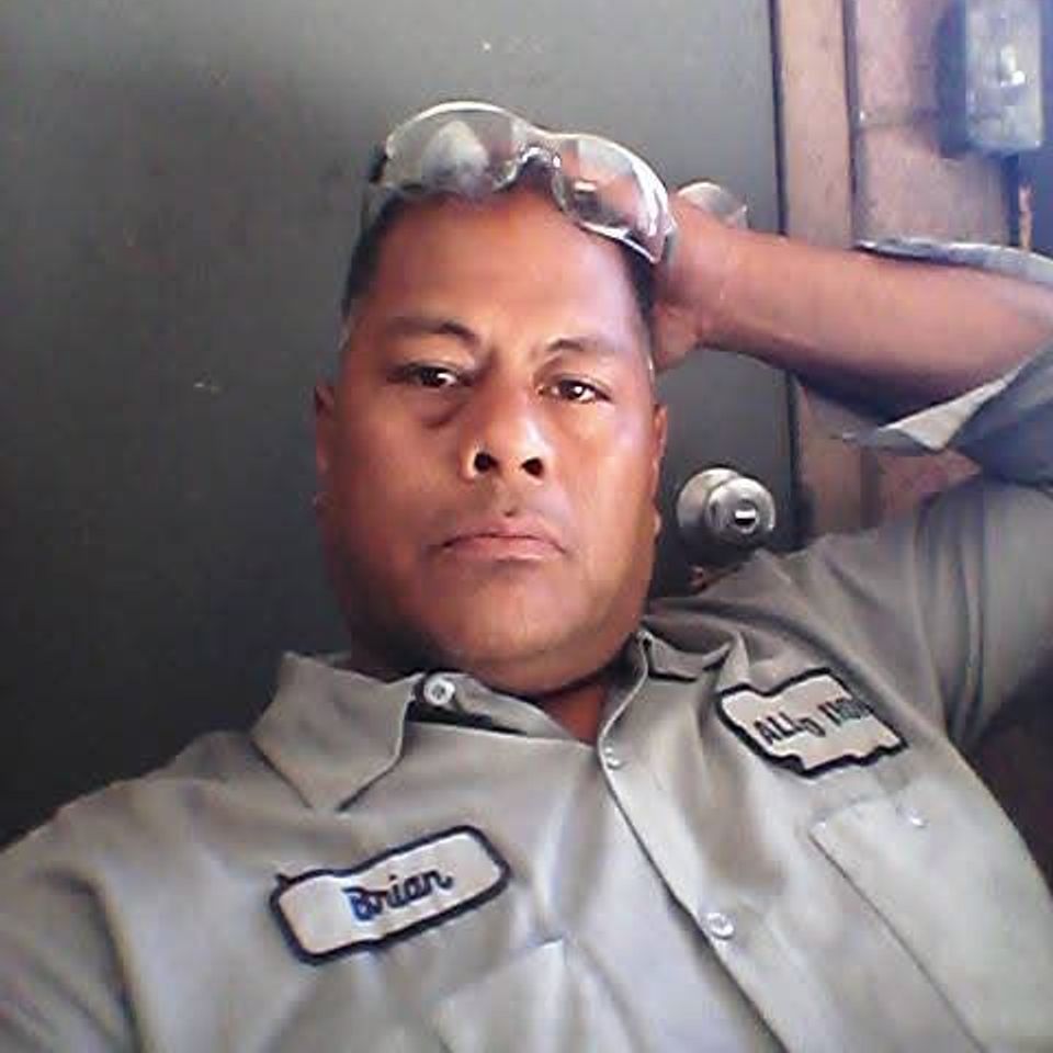 Fb img 1740376060328