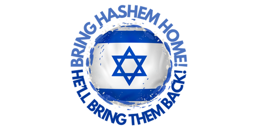 4b1aa2 9c8061d9b6644afa918e55e6c4555237 mv2