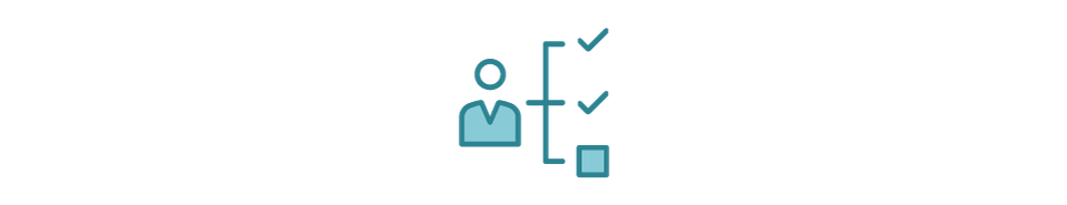 Checklist icon