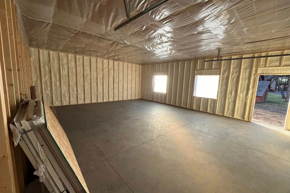 482280183 1531523894412084 6639621086440291057 n