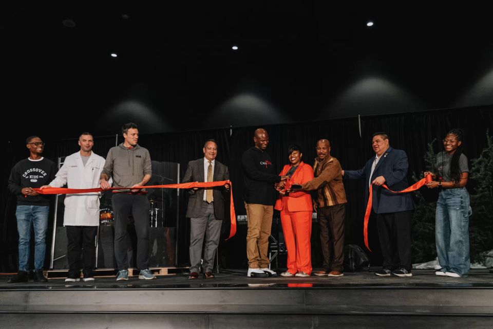 Screenshot 2024 01 10 at 10.30.12 am.png