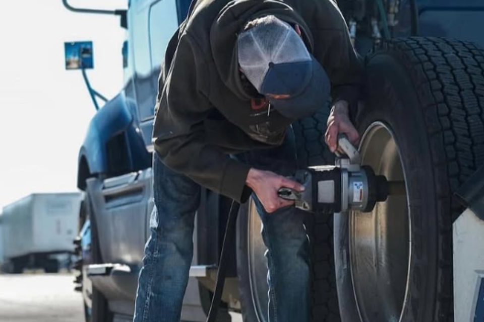 Screenshot 2026 02 09 060450