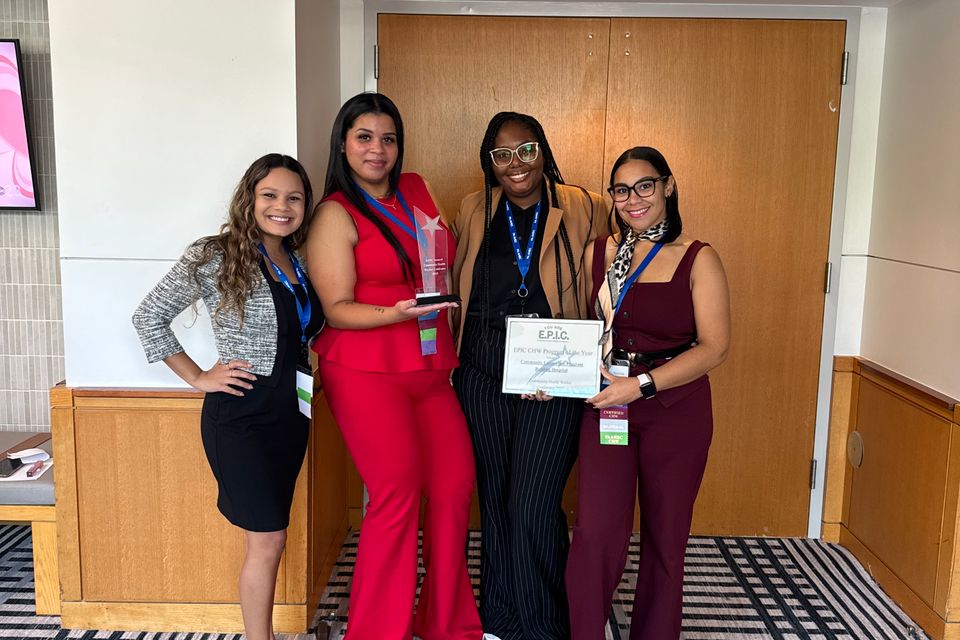 Kululu 2025 09 30 12 58 49 nhpuxo