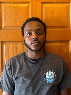 Whatsapp image 2026 02 24 at 8.38.54 pm (3)