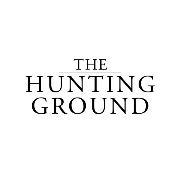 Huntingground20180427 30382 2n6t3h original