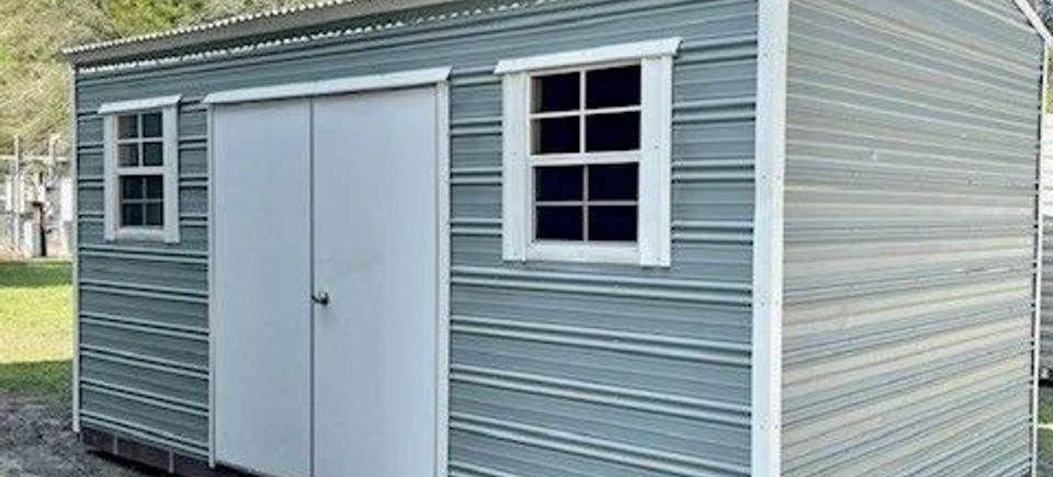 Sheds galore and more portable sheds 007 1920w