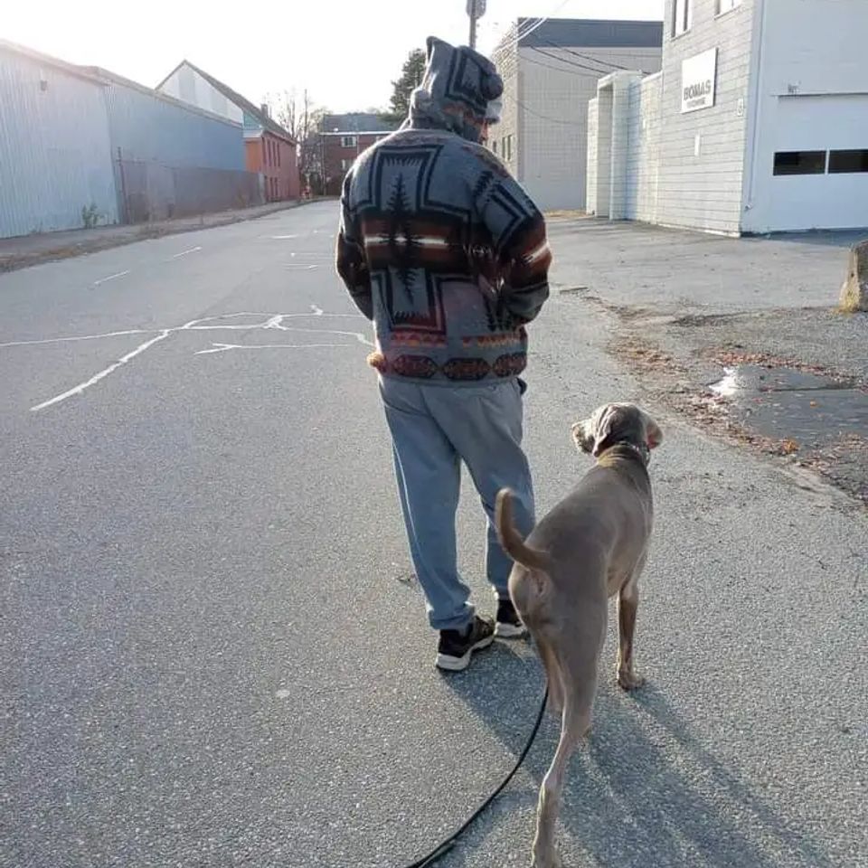 Fb img 1700959012374