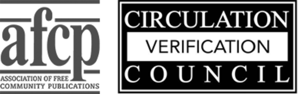 Cvc afcp logos 960x