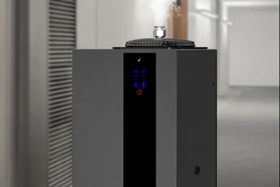 Diffuser image7