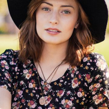 Woman g7801cc516 1920
