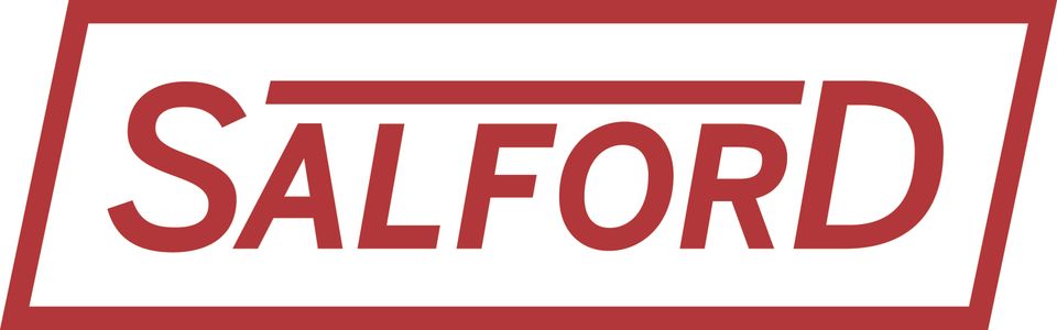 Salford logo 2021  red copy