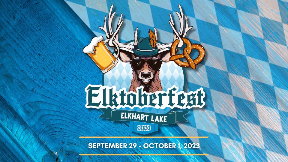 Elktoberfest   cover image   2023 (1)
